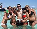 GCO goes to Destin July 4th (109).JPG